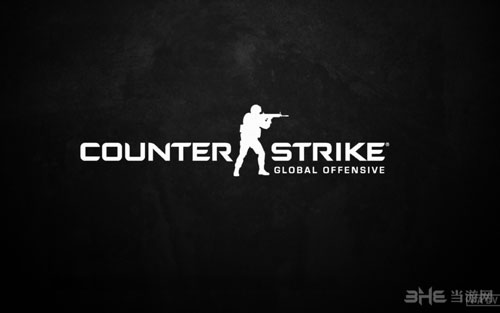 CSGO截图1