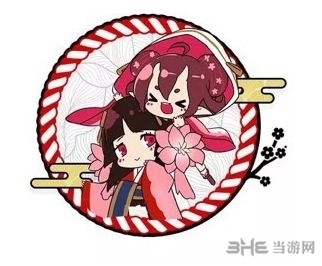 阴阳师图片3