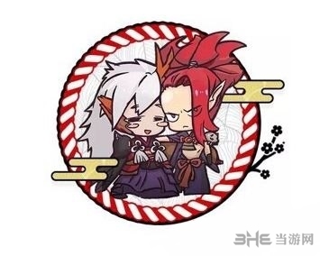 阴阳师图片5