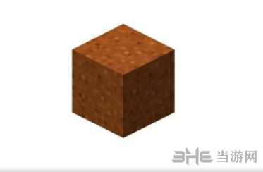 我的世界红沙截图1