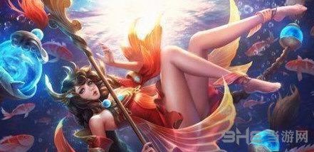 王者荣耀截图1
