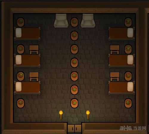 环世界截图1