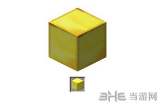 我的世界1