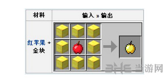 我的世界4