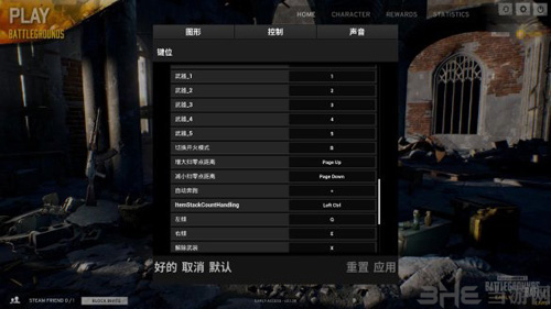 绝地求生：大逃杀图片4