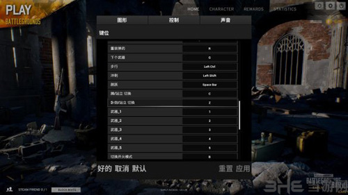 绝地求生：大逃杀图片3