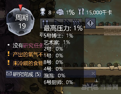缺氧小人压力图片1