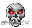 泰拉瑞亚机械骷髅王截图1