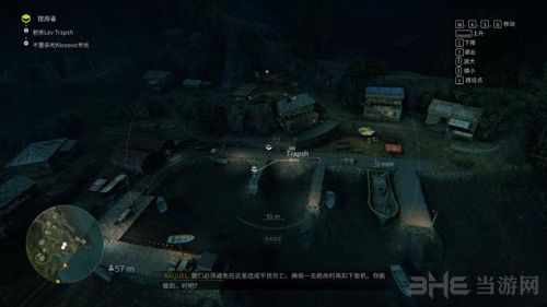 狙击手：幽灵战士3图片5