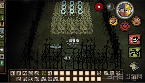 饥荒永久照明攻略图2