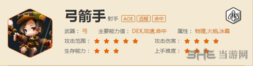 冒险岛2图片4