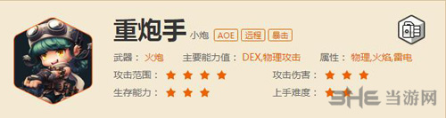 冒险岛2图片7