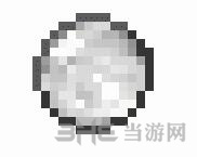我的世界截图1