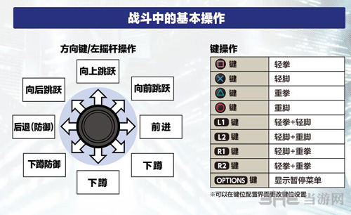 拳皇14图片3