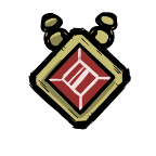 饥荒图片31