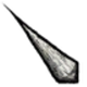 象仙人掌刺1