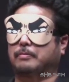 铁拳7相关图片3