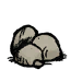 饥荒图片5