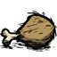 饥荒图片2