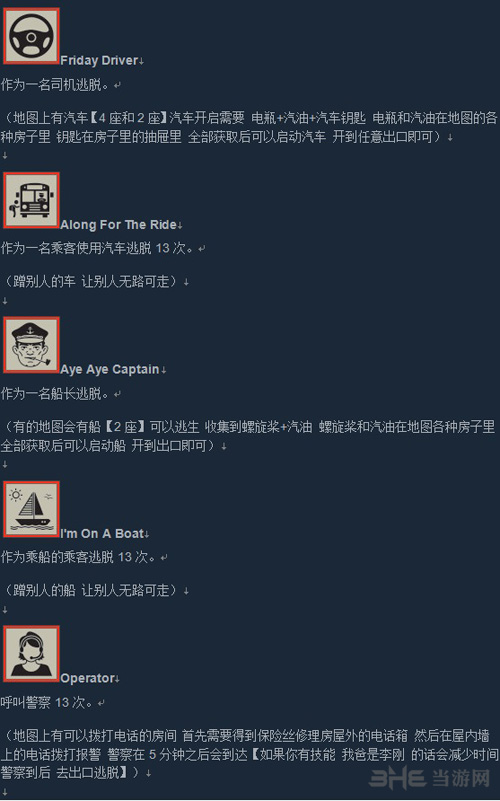 十三号星期五图片5