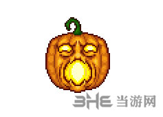 泰拉瑞亚糖豆机枪截图2
