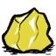饥荒图片10