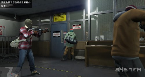 GTA5截图1