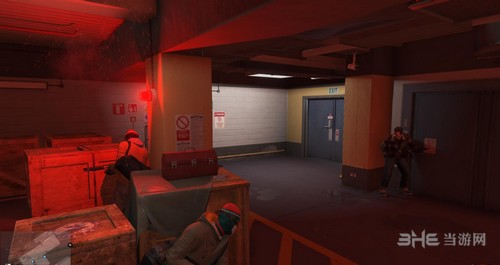 GTA5截图9