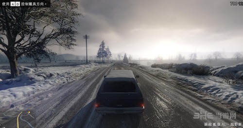 GTA5截图16
