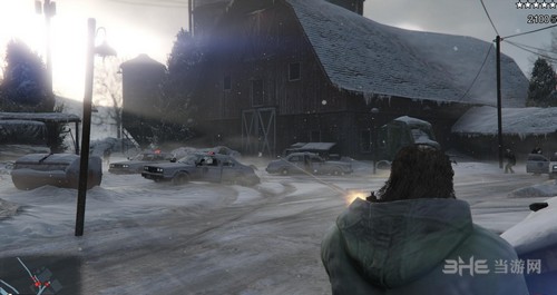 GTA5截图20