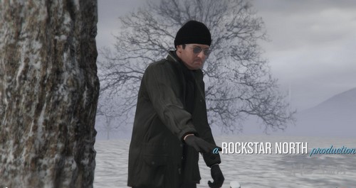 GTA5截图24