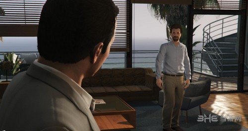 GTA5图片2
