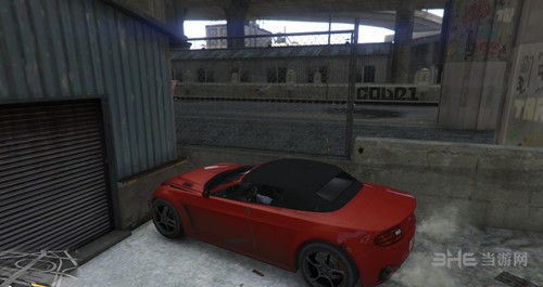 GTA5图片10