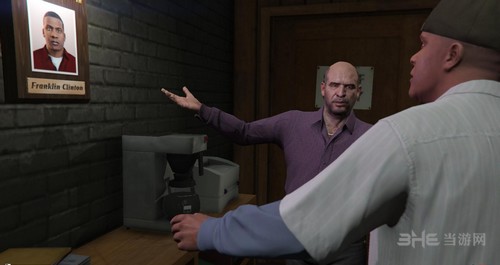 GTA5图片1