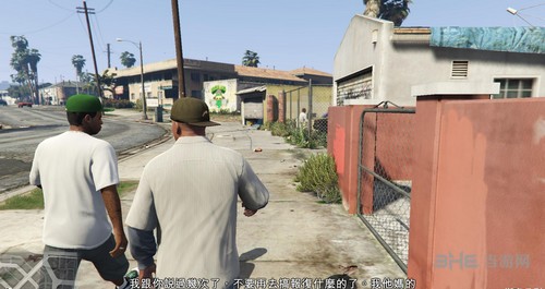 GTA5图片3