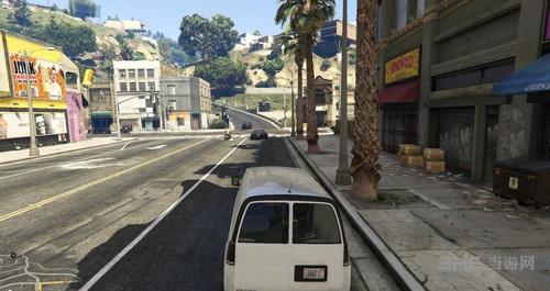 GTA5图片8