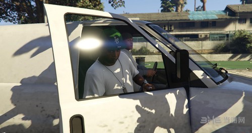 GTA5图片13
