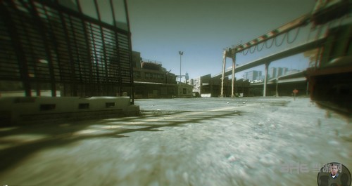 GTA5图片10