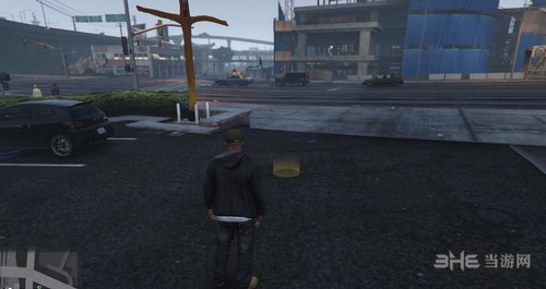 GTA5图片3