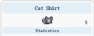泰拉瑞亚猫咪服装截图3