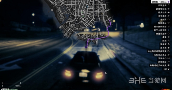 GTA5截图1