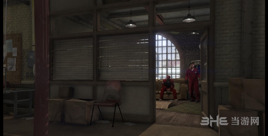 GTA5图片1