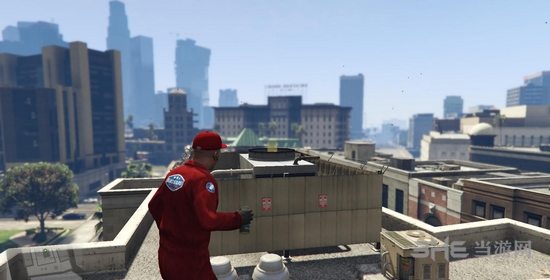 GTA5图片6