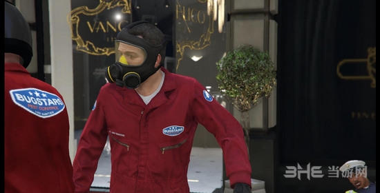 GTA5图片7