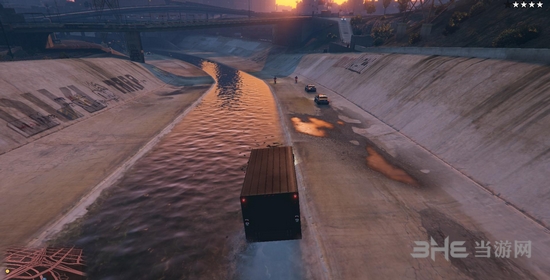 GTA5图片9