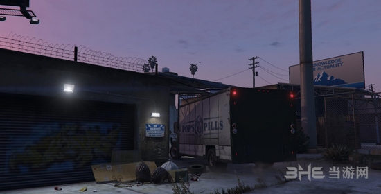 GTA5图片10