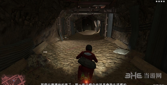 GTA5图片8