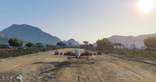 GTA5图片11