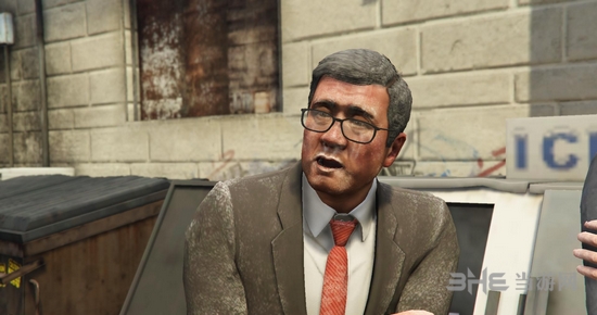 GTA5图片4