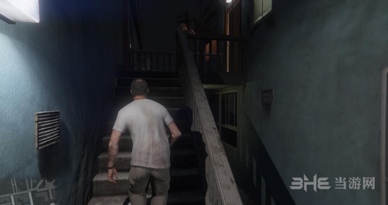 GTA5图片4